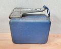 Allboy Benzinkanister Oldtimer Kanister 10 Liter Reservetank Metall ALL BOY