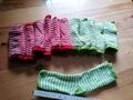 Kinder Socken 25-27 10paar 