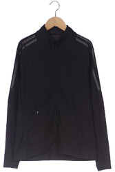 adidas Sweater Damen Sweatpullover Sweatjacke Sweatshirt Gr. EU 38 Grau #ygemeqimomox fashion - Your Style, Second Hand