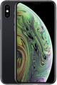 Apple iPhone XS 512GB MT9L2ZDA spacegrau Smartphone Sehr Gut – Refurbished