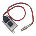 NOx-Sensor, Harnstoffeinspritzung für DAF XF105, CF75, CF85