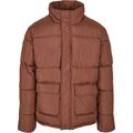 Urban Classics - Short PUFFER Winter Jacke