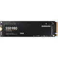 interne SSD Festplatte Samsung 980 NVMe 250GB 500GB 1TB PCIe 3.0 x 4 M.2 2280