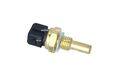 NRF Sensor, Kühlmitteltemperatur 727099 für ALFA ROMEO FERRARI JAGUAR LANCIA