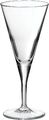 24 Stück Sekt Glas Champagner Gläser Sektgläser Bormioli Rocco Ypsilon Cocktail