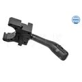 1x Lenkstockschalter MEYLE 100 953 0000 passend für AUDI SEAT SKODA VW