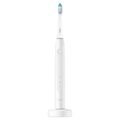 Oral-B Elektrische Zahnbürste - Pulsonic Slim Clean - 2000 - White