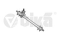 vika Lenkgetriebe 44190099601 für VW GOLF 2 19E 1G1 JETTA 1G2 165 3 1H1 VENTO 1