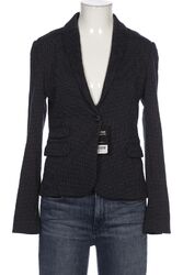 s.Oliver Blazer Damen Business Jacke Kostümjacke Gr. EU 34 Baumwolle... #v7qx1nemomox fashion - Your Style, Second Hand