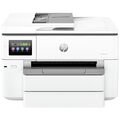 HP Officejet Pro 9730e Wide Format All-in-One Multifunktionsdrucker Tintenstr...