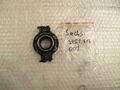 3151816001 SACHS Ausrücklager 085 Getriebe 5 Gang VW POLO G40 Golf SEAT AUDI SKO