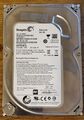 Seagate ST500DM002 1BD142-057 500GB HDD Festplatte 3,5 Zoll PCB: 100535704 REV C