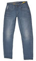 PME Legend Skymaster Jeans PTR650-OBV W30L32 Herren Jeans Hosen sale 6-067