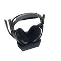 ASTRO A50 Wireless Gaming Headset Ladestation 4. Generation Dolby Audio (259,00)