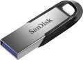 Sandisk USB Speichersticks Ultra Flair USB 3.0 16 GB bis zu 130 MB/Sekunde