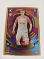 Match Attax 23/24 Dani Olmo Limited Edition RB Leipzig #LE17 Champions League