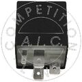 AIC Relais, Kraftstoffpumpe 55965 für AUDI SEAT SKODA VW