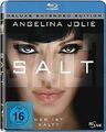 Salt (Deluxe Extended Edition) [Blu-ray] [Deluxe Edi... | DVD | Zustand sehr gut