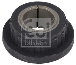 Febi Bilstein Querlenker Lager für Iveco Daily III IV 2002-2011 Vorne Links