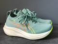 ASICS NIMBUS 26, DAMEN LAUFSNEAKERS, EU Gr. 38 !! NEUW!! TOP !!