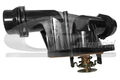 Thermostat 80144 3RG für BMW 3 Touring 3 5 Touring 5