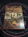 Der Herr der Ringe - Die Spielfilm Trilogie [3 DVDs] von ... | DVD | Zustand gut