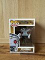 Funko Pop Sylvanas 990 World of Warcraft