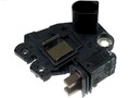 AS-PL ARE3139(VALEO) Generatorregler