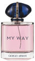 Giorgio Armani My Way Eau de Parfum 90 ml OVP NEU