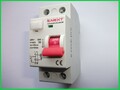 FI-SCHALTER Fehlerstromschutzschalter FI-Schutzschalter 16A 40A 30mA 6kA TYP A