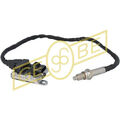 NOx-AdBlue-Sensor oval 9 2997 1 GEBE für MERCEDES-BENZ A-KLASSE Stufenheck CLS