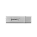 Intenso USB-Stick Ultra Line 512 GB NEU