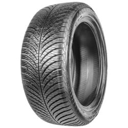 4x Ganzjahresreifen - GOODYEAR VECTOR 4SEASONS GEN-2 ROF 195/55R16 87H MFS