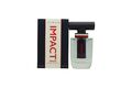 Tommy Hilfiger Impact Spark 50 ml EDT Eau de Toilette Spray