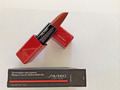 Shiseido Technosatin Gel Lippenstift, 409 Harmonic Drive, 3,3 g