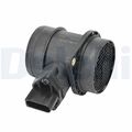 DELPHI AF10300-12B1 Luftmassenmesser für AUDI SEAT SKODA VW