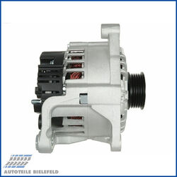 NEU - AS-PL A3054 Generator für AUDI LANCIA SKODA VW