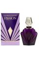 Elizabeth Taylor Passion Eau de Toilette Spray 74ml Damenduft