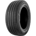 PIRELLI Ganzjahresreifen 255/55 R 18 TL 105T SCORPION ZERO ALL SEASON (+) MFS 