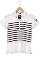 Bogner Poloshirt Damen Polohemd Shirt Polokragen Gr. EU 42 Baumwolle... #9sjrkbc