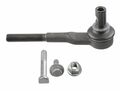 Spurstangenkopf Gelenkkopf LEMFÖRDER 25972 01 für AUDI SEAT SKODA A4 A6 C6 B7 B5