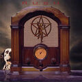 Rush - The Spirit Of Radio (Greatest Hits 1974-1987) (CD, Comp, RE)