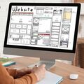 Webseite WordPress-Website Komplettpaket Inkl. SEO, Impressum & Datenschutz 