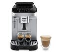 De'Longhi Magnifica Evo ECAM290.31.SB Kaffeevollautomat 5 One Touch Rezepte