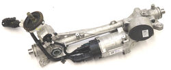 Hyundai I30 PD 2.0T N- 56320-S0100 57700-S0100 Lenkgetriebe Lenkung mit Motor