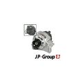 JP GROUP GENERATOR LICHTMASCHINE FÜR SEAT, VW