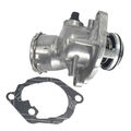 Thermostat mit Gehäuse für Mercedes C E-Klasse CLK CLS SLK W203 W204 W211 W164