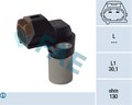 FAE Kurbelwellensensor Impulsgeber 79336 für S80 S60 V70 S40 XC60 XC70 XC90 C30