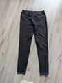 Jeggings Dunkelblau Gr. S 36 / 38