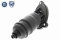 VAICO Hydraulikfilter, Automatikgetriebe V10-3021 Filtereinsatz Anschraubfilter